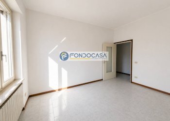 Foto 16 - Three-room apartment Via Custoza
 
28, Desenzano del Garda - photo 16