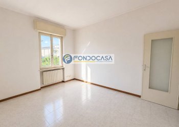 Foto 17 - Three-room apartment Via Custoza
 
28, Desenzano del Garda - photo 17