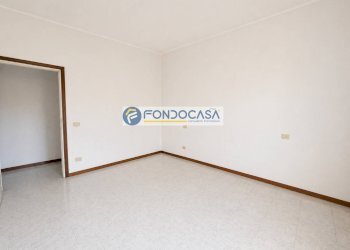 Foto 18 - Three-room apartment Via Custoza
 
28, Desenzano del Garda - photo 18