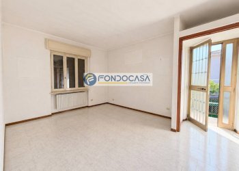 Foto 19 - Three-room apartment Via Custoza
 
28, Desenzano del Garda - photo 19