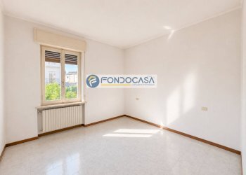 Foto 20 - Three-room apartment Via Custoza
 
28, Desenzano del Garda - photo 20