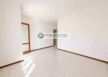 Foto 21 - Three-room apartment Via Custoza
 
28, Desenzano del Garda - photo 21