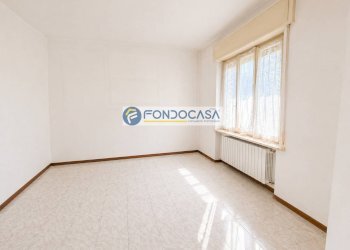 Foto 22 - Three-room apartment Via Custoza
 
28, Desenzano del Garda - photo 22