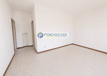 Foto 23 - Three-room apartment Via Custoza
 
28, Desenzano del Garda - photo 23