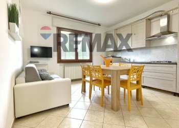 Cucina - Trilocale via padova bassano
 
23, Piazzola sul Brenta - foto 2