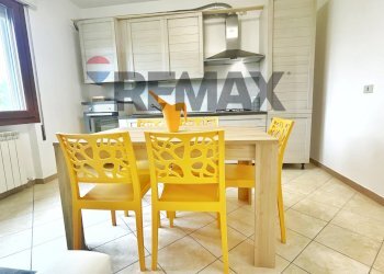 Cucina - Trilocale via padova bassano
 
23, Piazzola sul Brenta - foto 3