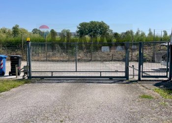 Non correlato - Trilocale via padova bassano
 
23, Piazzola sul Brenta - foto 6