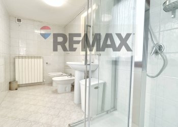 Bagno - Trilocale via padova bassano
 
23, Piazzola sul Brenta - foto 10