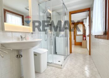 Bagno - Trilocale via padova bassano
 
23, Piazzola sul Brenta - foto 11