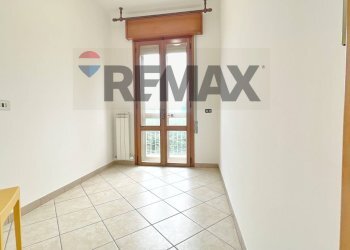 Stanza vuota - Trilocale via padova bassano
 
23, Piazzola sul Brenta - foto 12