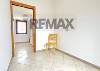 Stanza vuota - Trilocale via padova bassano
 
23, Piazzola sul Brenta - foto 13