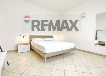 Camera / camera da letto - Trilocale via padova bassano
 
23, Piazzola sul Brenta - foto 14