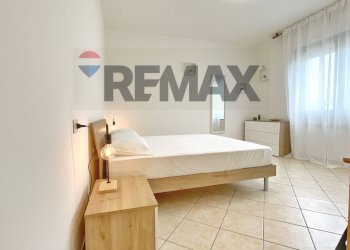 Camera / camera da letto - Trilocale via padova bassano
 
23, Piazzola sul Brenta - foto 15