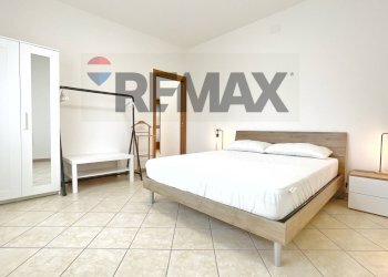 Camera / camera da letto - Trilocale via padova bassano
 
23, Piazzola sul Brenta - foto 16