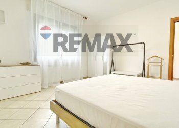 Camera / camera da letto - Trilocale via padova bassano
 
23, Piazzola sul Brenta - foto 17