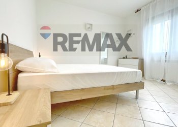 Camera / camera da letto - Trilocale via padova bassano
 
23, Piazzola sul Brenta - foto 18