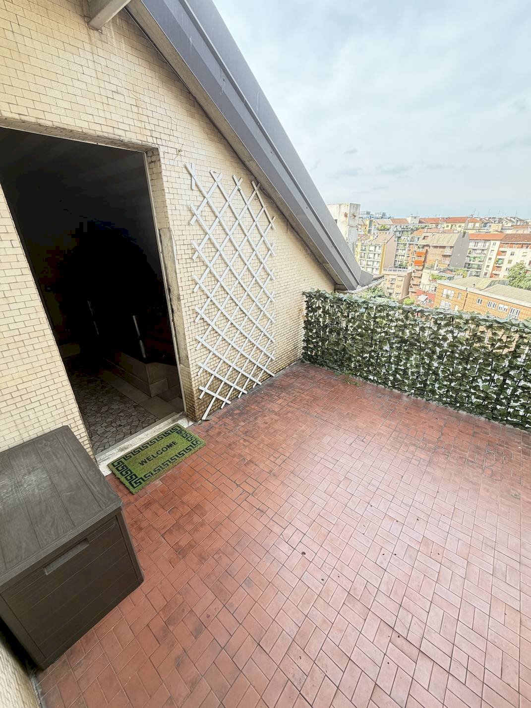 Foto 3 - One-room apartment Corso Sempione, Milano - photo 3