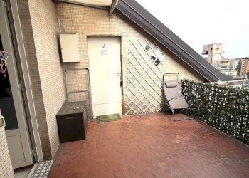 Foto 4 - Monolocale Corso Sempione, Milano - foto 4