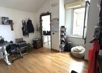 Foto 7 - Monolocale Corso Sempione, Milano - foto 7