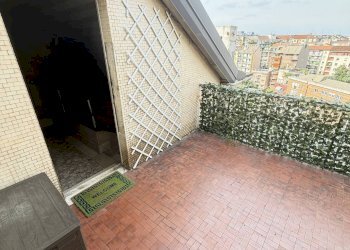 Foto 3 - One-room apartment Corso Sempione, Milano - photo 3