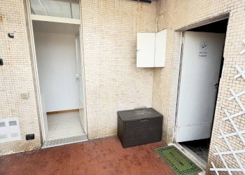 Foto 5 - One-room apartment Corso Sempione, Milano - photo 5