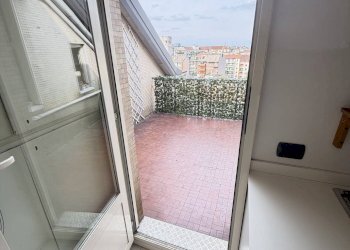 Foto 6 - One-room apartment Corso Sempione, Milano - photo 6