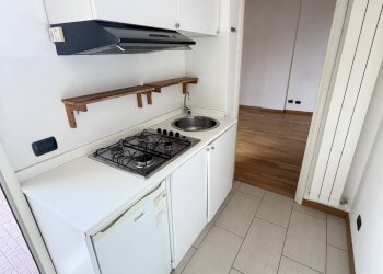 Foto 7 - One-room apartment Corso Sempione, Milano - photo 7