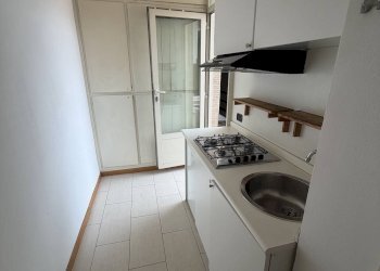 Foto 8 - One-room apartment Corso Sempione, Milano - photo 8