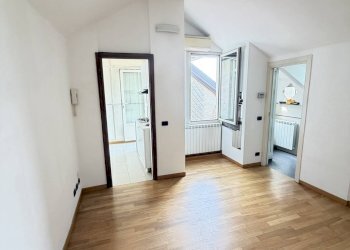 Foto 9 - One-room apartment Corso Sempione, Milano - photo 9