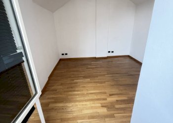 Foto 10 - One-room apartment Corso Sempione, Milano - photo 10
