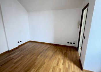 Foto 11 - One-room apartment Corso Sempione, Milano - photo 11