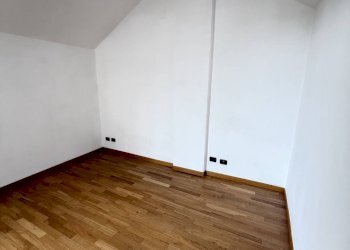 Foto 12 - One-room apartment Corso Sempione, Milano - photo 12