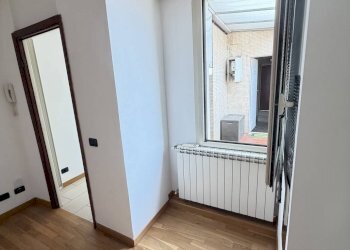 Foto 13 - One-room apartment Corso Sempione, Milano - photo 13