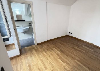 Foto 14 - One-room apartment Corso Sempione, Milano - photo 14