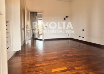 Foto 18 - Attic Piazza Euclide, Roma - photo 18
