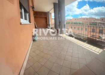 Foto 33 - Attic Piazza Euclide, Roma - photo 33