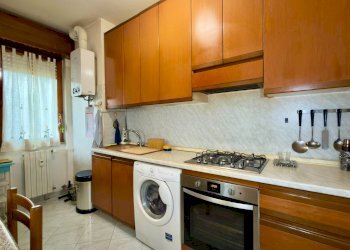 Foto 2 - Three-room apartment VIA GUARDI 58
 
58, Cinisello Balsamo - photo 2