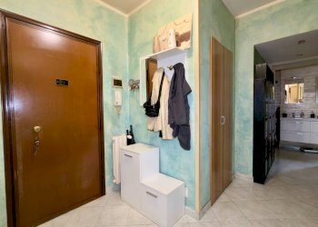 Foto 4 - Three-room apartment VIA GUARDI 58
 
58, Cinisello Balsamo - photo 4