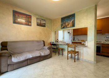Foto 5 - Three-room apartment VIA GUARDI 58
 
58, Cinisello Balsamo - photo 5