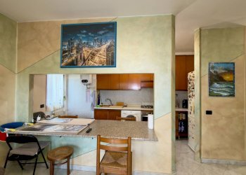 Foto 8 - Three-room apartment VIA GUARDI 58
 
58, Cinisello Balsamo - photo 8