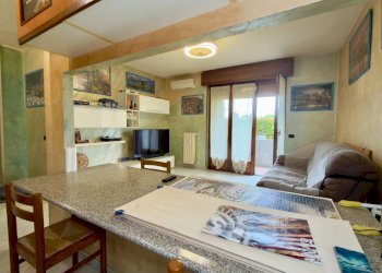 Foto 9 - Three-room apartment VIA GUARDI 58
 
58, Cinisello Balsamo - photo 9