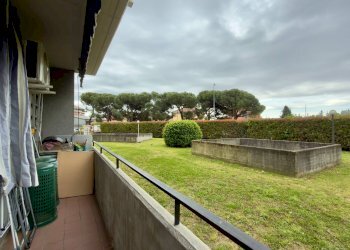 Foto 10 - Three-room apartment VIA GUARDI 58
 
58, Cinisello Balsamo - photo 10