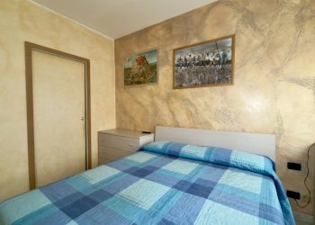 Foto 13 - Three-room apartment VIA GUARDI 58
 
58, Cinisello Balsamo - photo 13
