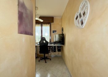 Foto 21 - Three-room apartment VIA GUARDI 58
 
58, Cinisello Balsamo - photo 21