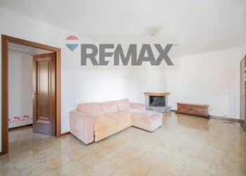 Soggiorno - Trilocale Langhirano - foto 3