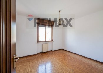 Stanza vuota - Trilocale Langhirano - foto 14