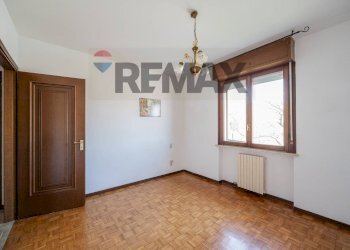 Stanza vuota - Trilocale Langhirano - foto 15