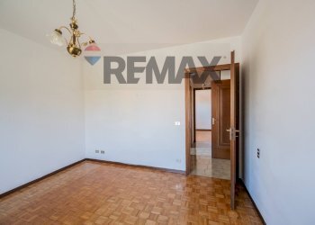 Stanza vuota - Trilocale Langhirano - foto 17