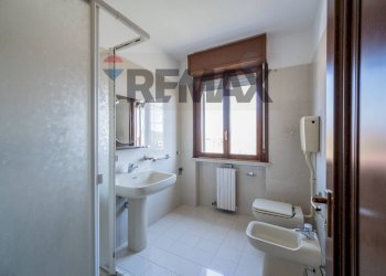 Bagno - Trilocale Langhirano - foto 18