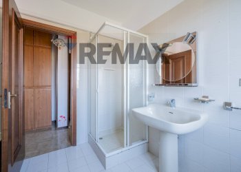 Bagno - Trilocale Langhirano - foto 20